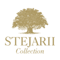 Logo-Stejarii-Collection-En_xs