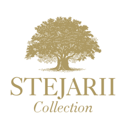 my-Logo-Stejarii-Collection-En_xs